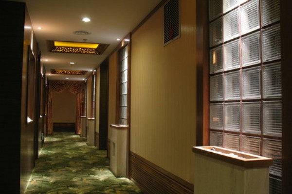 重庆江北桑拿馆设施完备，舒适环境让您尽享桑拿时光